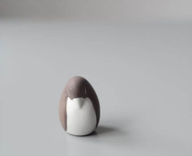 Arabia Helja Liukko-Sundstrom Penguine ե奢 ӥ إ ꥦå Ҥɤڥ󥮥 ե ̲_251020 ig4679