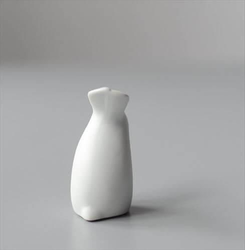 Arabia Helja Liukko-Sundstrom Girl Bunny ե奢 ӥ إ ꥦå Хˡ  ե ̲_251020ig4680