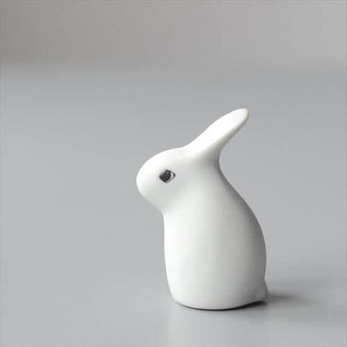 Arabia Helja Liukko-Sundstrom Girl Bunny ե奢 ӥ إ ꥦå Хˡ  ե ̲_251020ig4680