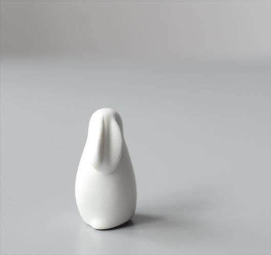 ARABIAヘルヤ バニー 1c25edad4b95a6cce0357745e78e62