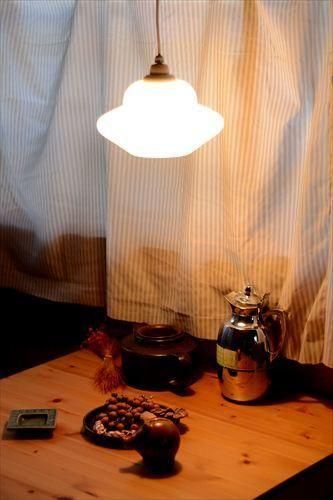 70sヴィンテージランプ ミッドセンチュリー レトロ ベースのみ アメリカヴィンテージ フロアランプ 木製ベース ミッド