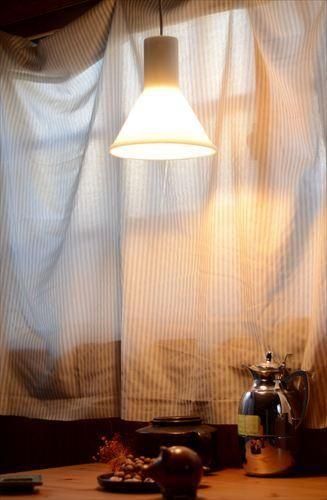  ǥޡ Holmegaard P&T Pendel ڥȥ饤 ۥ磻ȥ饹 ̲   ơ ۥ६ ƥ_251017 il0132