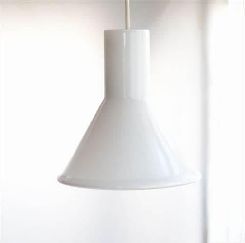  ǥޡ Holmegaard P&T Pendel ڥȥ饤 ۥ磻ȥ饹 ̲   ơ ۥ६ ƥ_251017 il0132