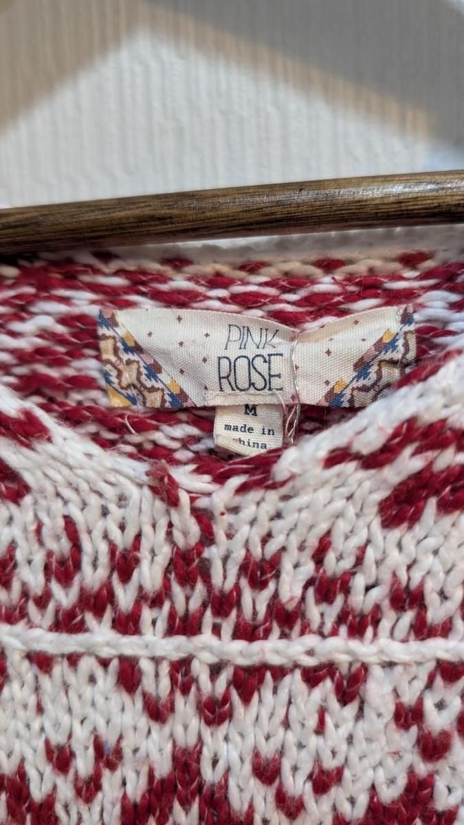  USAꡡադ  ˥åȡåȥ֡vintage M