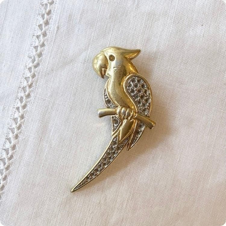 ڥեľ͢ۻҤ¸ߴ ˡʥ ơ֥