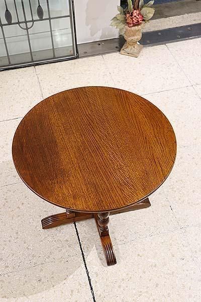  U.K.饦ɥơ֥롡顼ơ֥