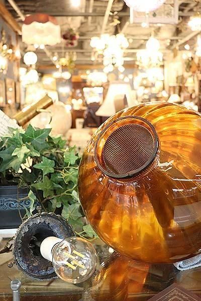  ϥ󥮥󥰥סС饹LLEDդ