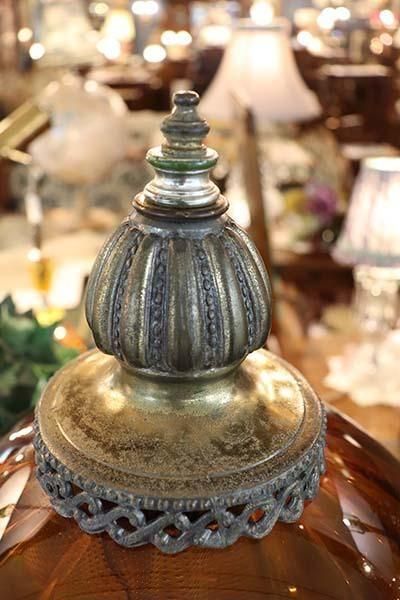  ϥ󥮥󥰥סС饹LLEDդ