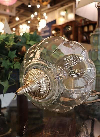  LEDդۥȥꥢ롡ϥ󥮥󥰥