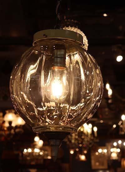 <img class='new_mark_img1' src='https://img.shop-pro.jp/img/new/icons20.gif' style='border:none;display:inline;margin:0px;padding:0px;width:auto;' />LEDդۥȥꥢ롡ϥ󥮥󥰥פξʲ