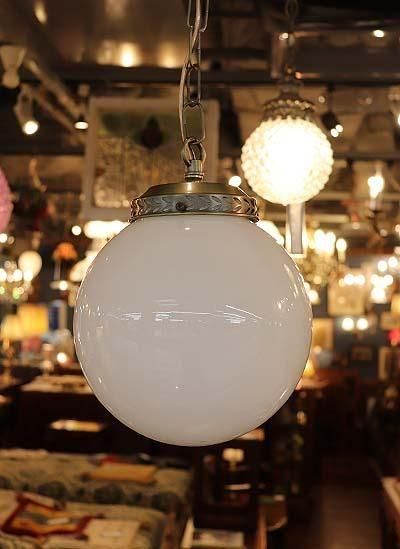  LEDդۥեƥꥢܥ/ϥ󥮥󥰥