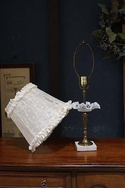 美☆フェントン フレンチ オパールセント テーブルランプ レア 美☆フェントン フレンチ オパールセント テーブルランプ レア