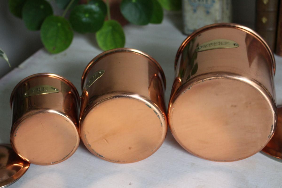 ե󥹥֥ | Ƽ ˥3å (THÉ / CAFÉ / SUCRE) | ơߡåե󥹤ȯ