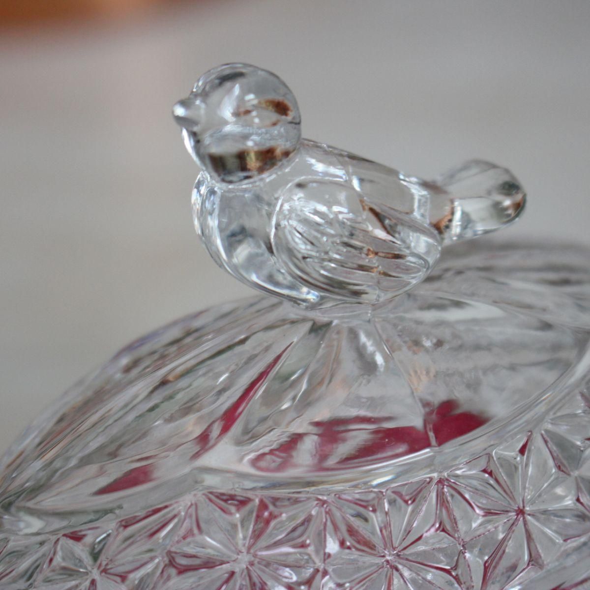 ե󥹡ơꥹ ƴʳդʪˡ֥롼塦Сɡ ֤ĻΤĤޤߡåե󥹤ȯ