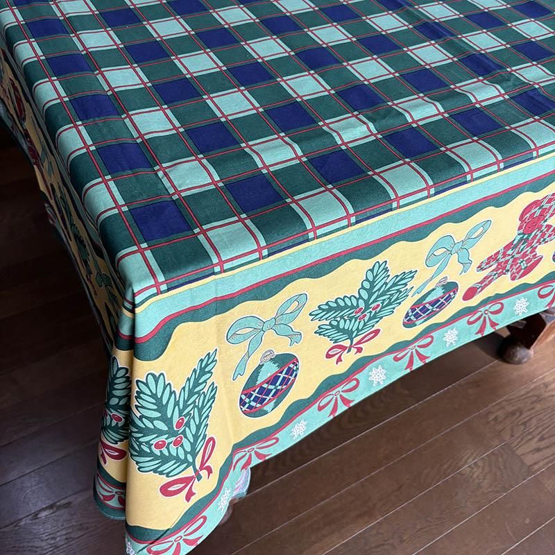 テーブル クロス ドイツ 楽天市場】楽天1位 PVC レザー テーブルクロス 「LEX」 サイズ