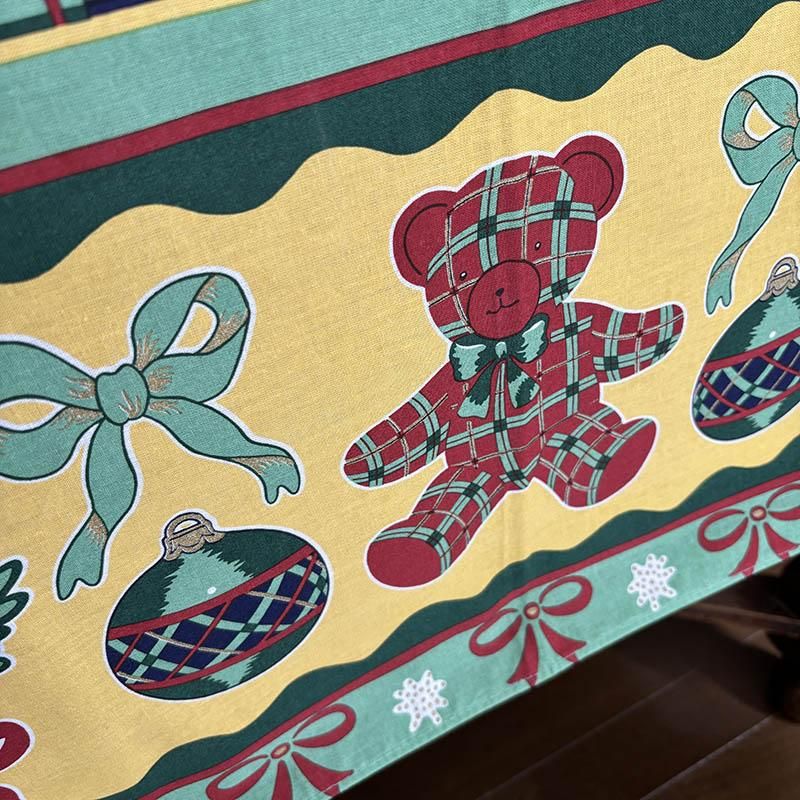 ơ֥륯ޥꥹޥ٥La Compagnie des Etoffes 12clds27