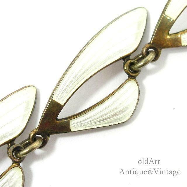 ̲ǥޡ1950ǯVolmer Bahnerٹեʥ뼷ƥ󥰥С֥쥹åȡ18cmۡN-21203 