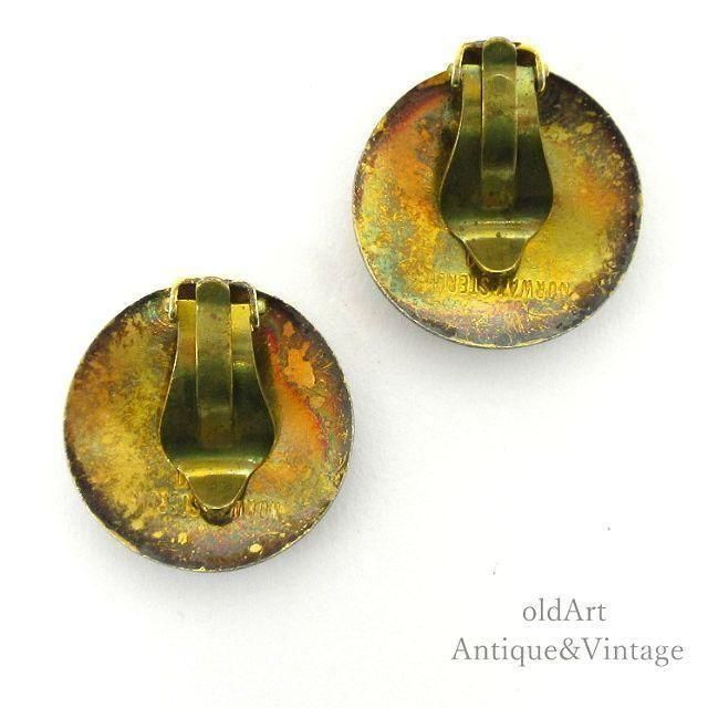 ̲Υ륦1940-50ǯOPROƥʥСåץ󥰡N-21206 