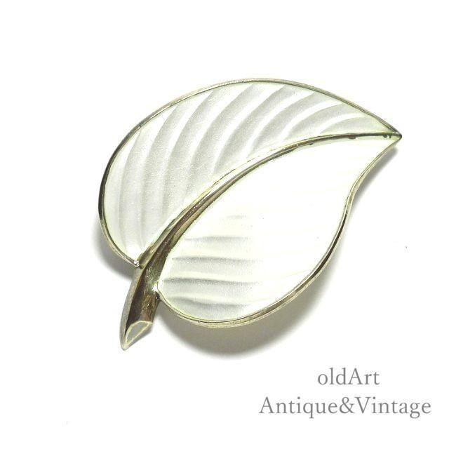 【匿名配送】David Andersen ヴィンテージ　ブローチ　❤︎ 匿名配送】David Andersen ヴィンテージ ブローチ ❤︎ 匿名配送