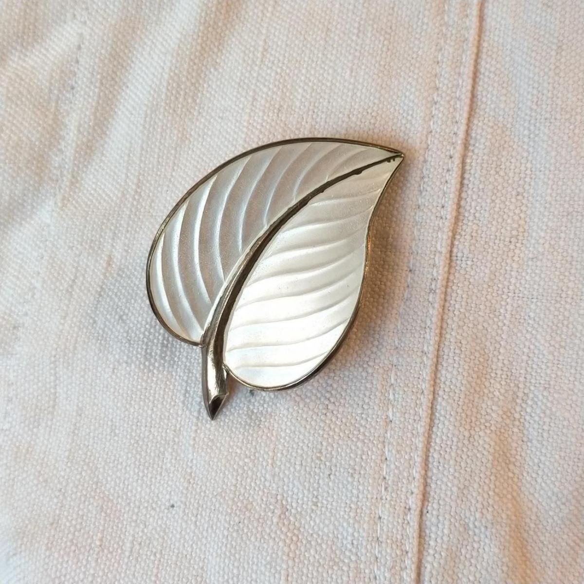 ヴィンテージ ノルウェー製 David Andersen