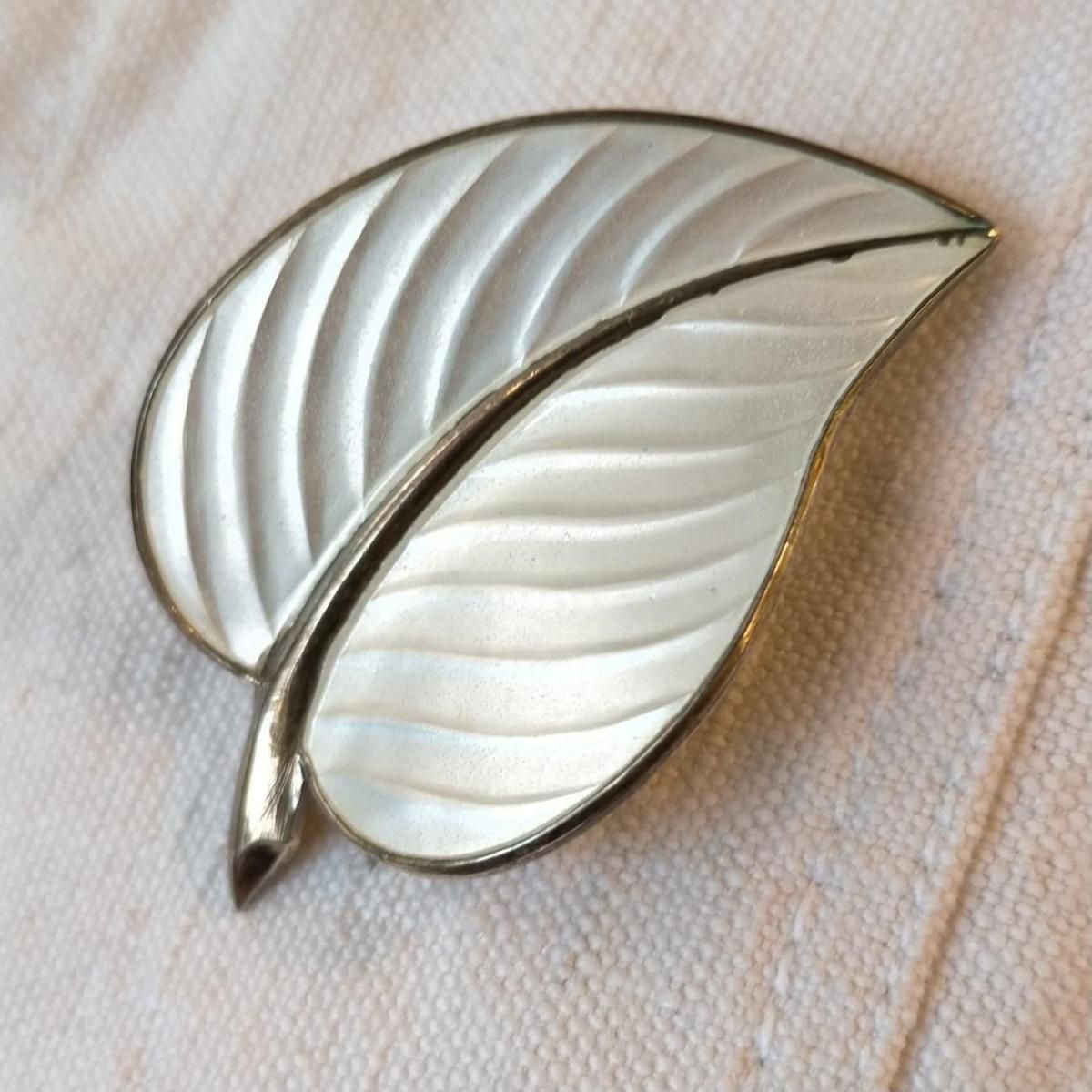 ヴィンテージ ノルウェー製 David Andersen