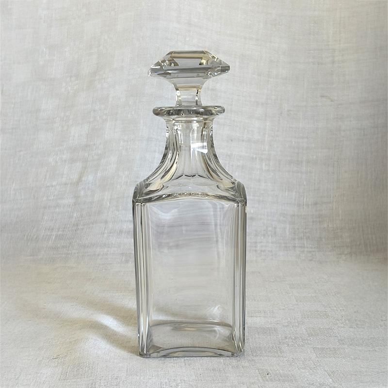 アンティークガラスの器・その他一覧｜繊細で美しいガラス製品特集