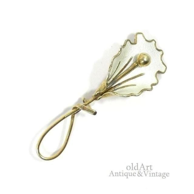 アンティークブローチ特集｜ヴィンテージジュエリー・カメオ・シルバー