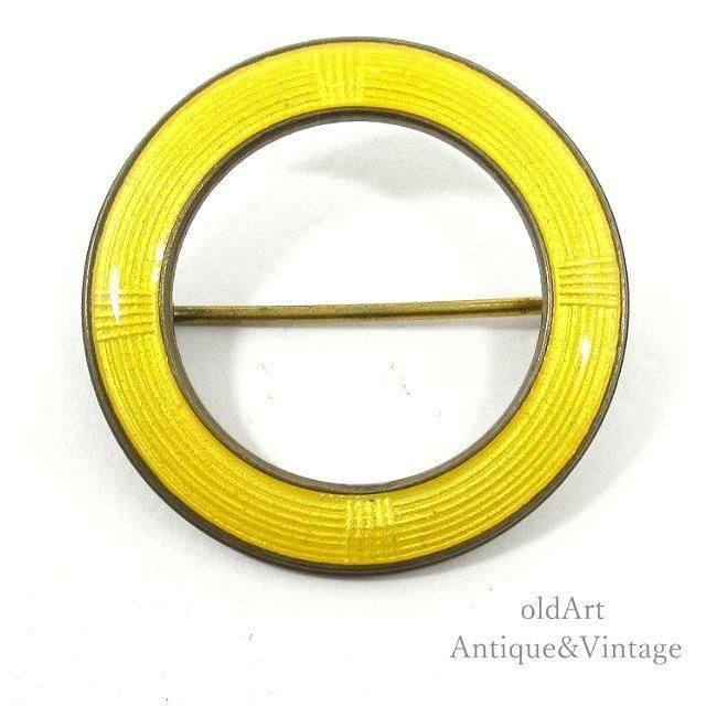 60s 北欧 スウェーデン製 モダニストデザインリング シルバー925 ヴィンテージ北欧スウェーデン製シルバーリング 1963年 クロスモチーフ