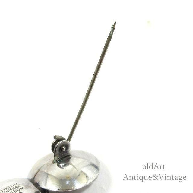 ヴィンテージ ノルウェー製 David Andersen