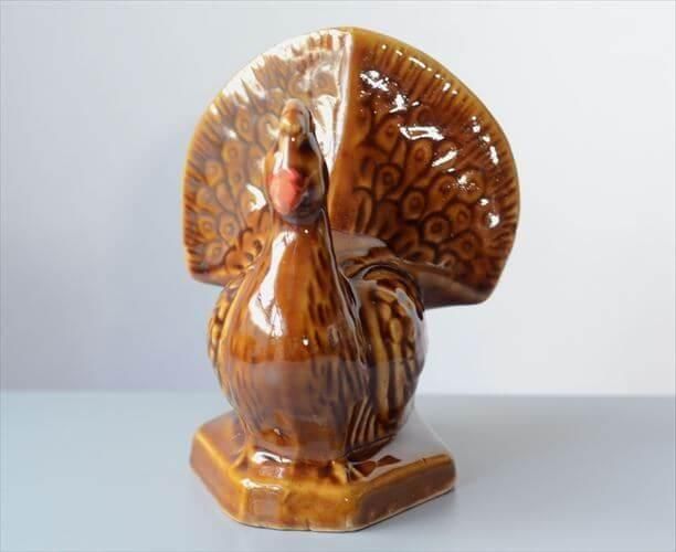  ɥĤ 줤ʥ֥饦ι ƫ ʪ ֥  ƥ ơ_ig4688