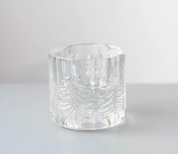 40s〜50sアメリカアンティーク　クリスタルガラス&大理石キャンドル燭台USA 40s〜50sアメリカアンティーク クリスタルガラス&大理石キャンドル燭台USA