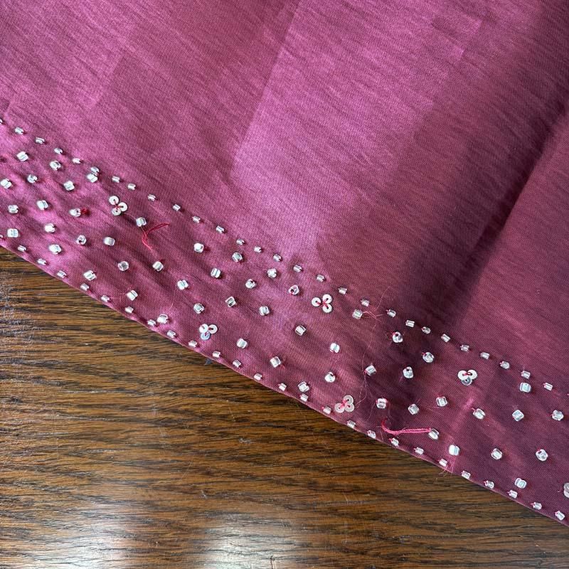 ʡåɥƥ󡡥ӡꡡơ֥륻󥿡 18clb10