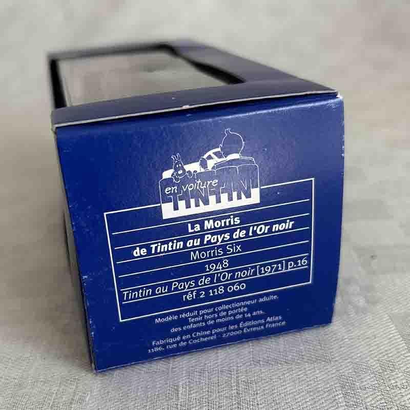 󥿥ǥ륫ꥹå1948󥿥ι1971ˤꡡ19otf6-2