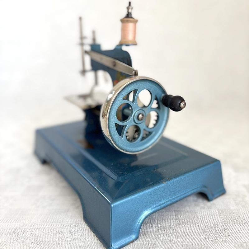 ƥȥߥ󡡿դդ BABY ֥롼12clea13