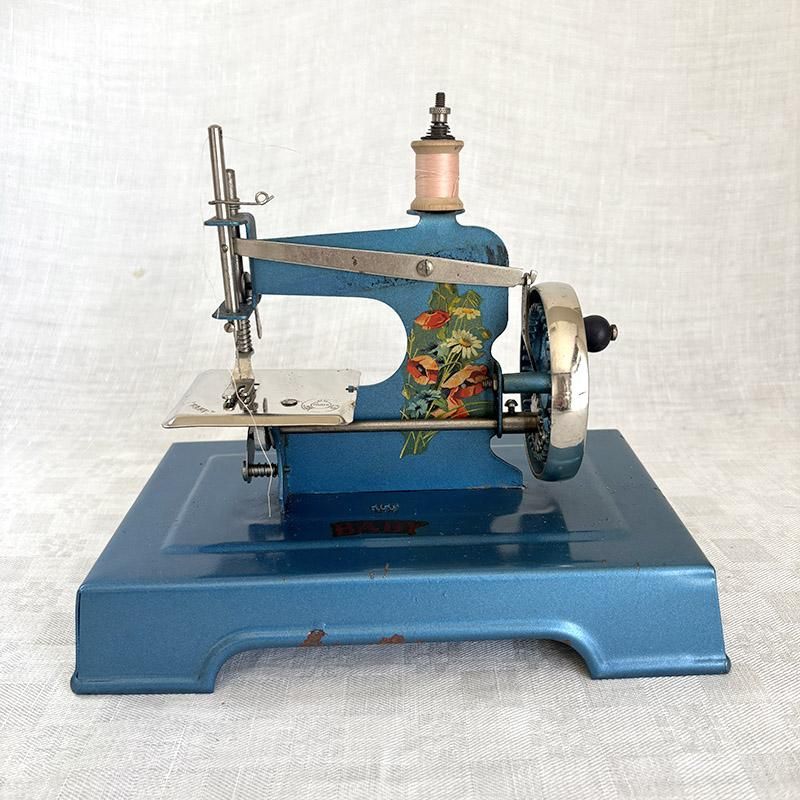 ƥȥߥ󡡿դդ BABY ֥롼12clea13