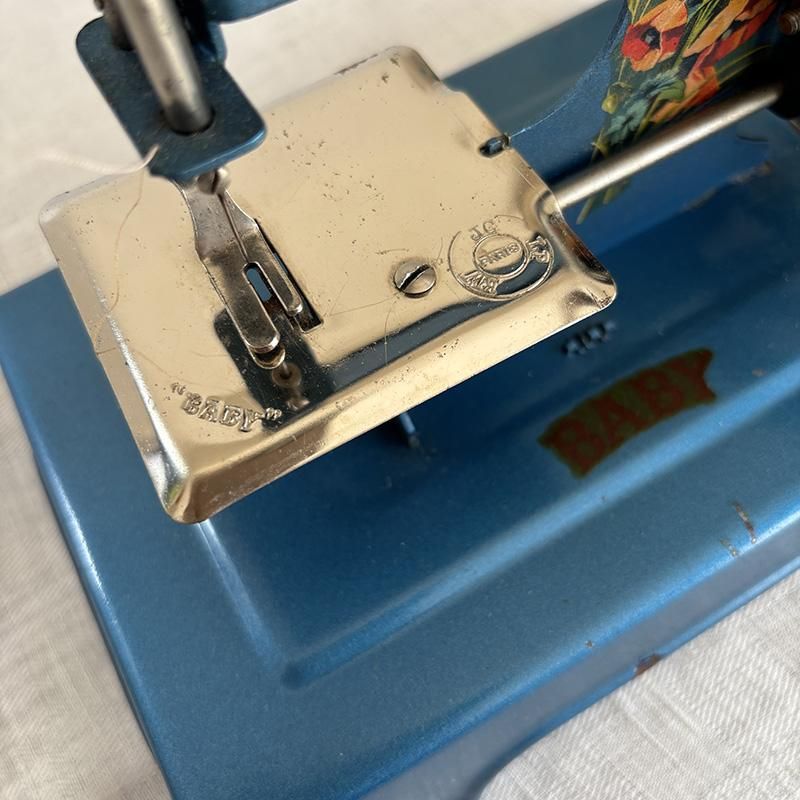 ƥȥߥ󡡿դդ BABY ֥롼12clea13