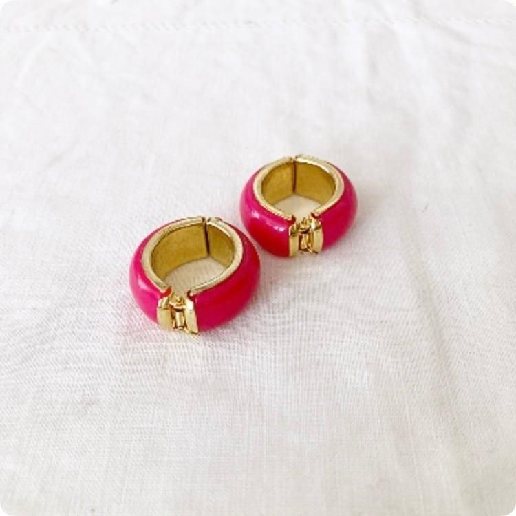 ڥեľ͢ۥӥӥåɤ䤫ԥ󥯤ǲڤ䤫ʰݤ ơ 