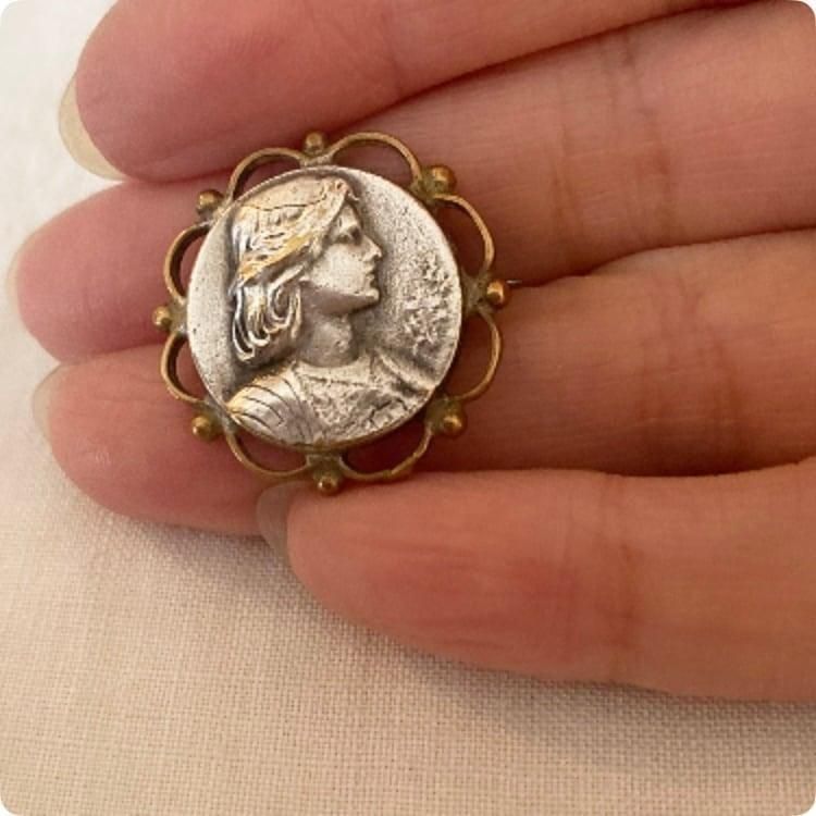 ڥեľ͢ۥ̥륯β餬 ơ֥