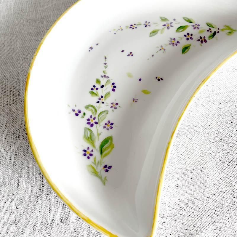   Υץ졼ȡʪ衡羮  ࡼ󡡥쥻ȥץ졼ȡ12twdk4