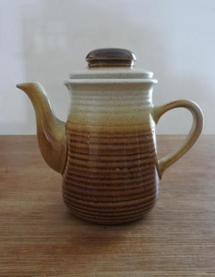 アンティーク絨毯・ラグ特集｜ヴィンテージキリム・トライバル