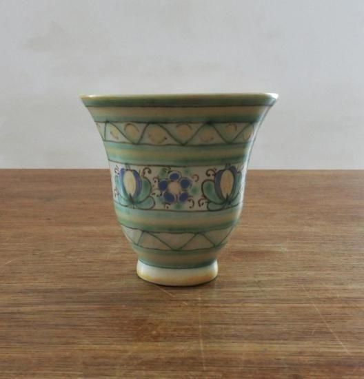 【未使用 レア】ビンテージ　テーブルクロス (ハンガリー　カロチャ刺繍) 楽天市場】ハンガリー 希少 ブラックタ イプ カロチャレース テーブル