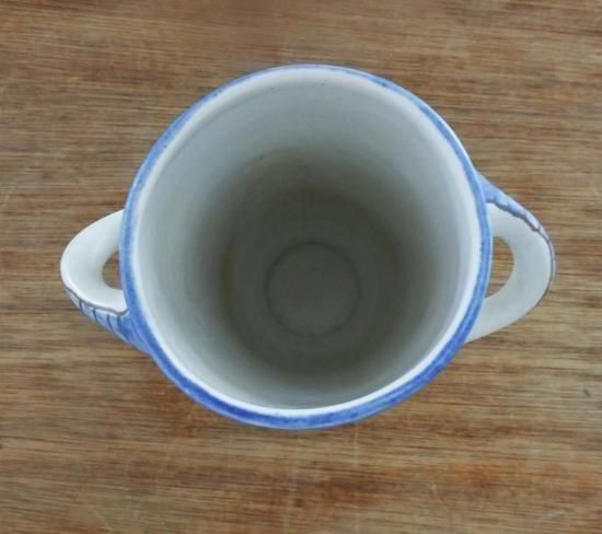 Ĥܡϥ󥬥꡼å륫Gorka Géza˺