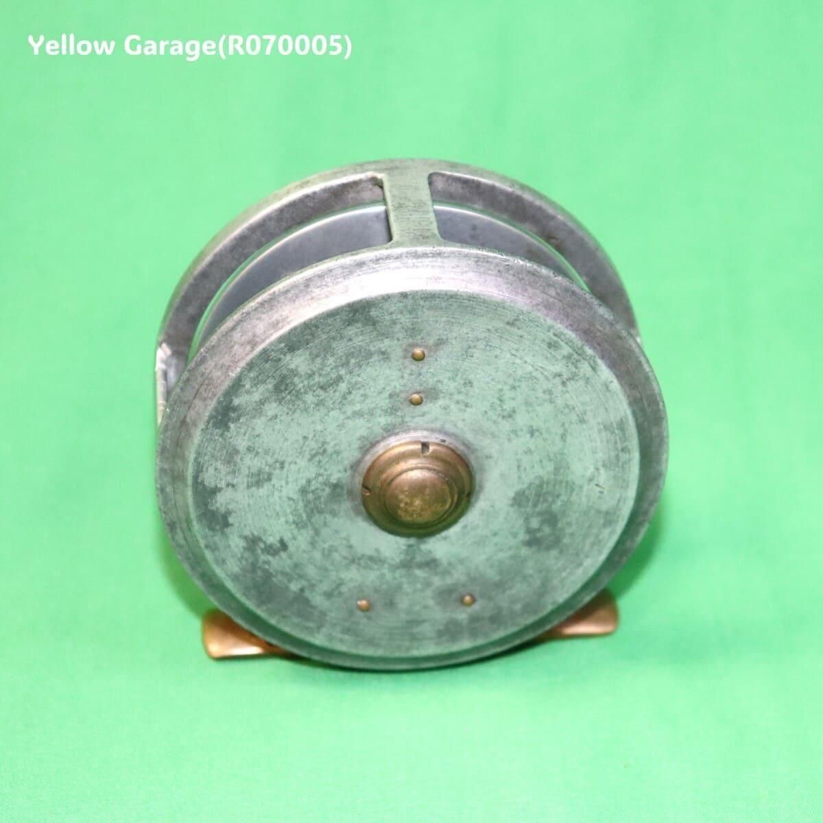  ѹθؤꡢPeekҤ ? CENTABRAKE No.1?ƥ꡼ĺˤ롣