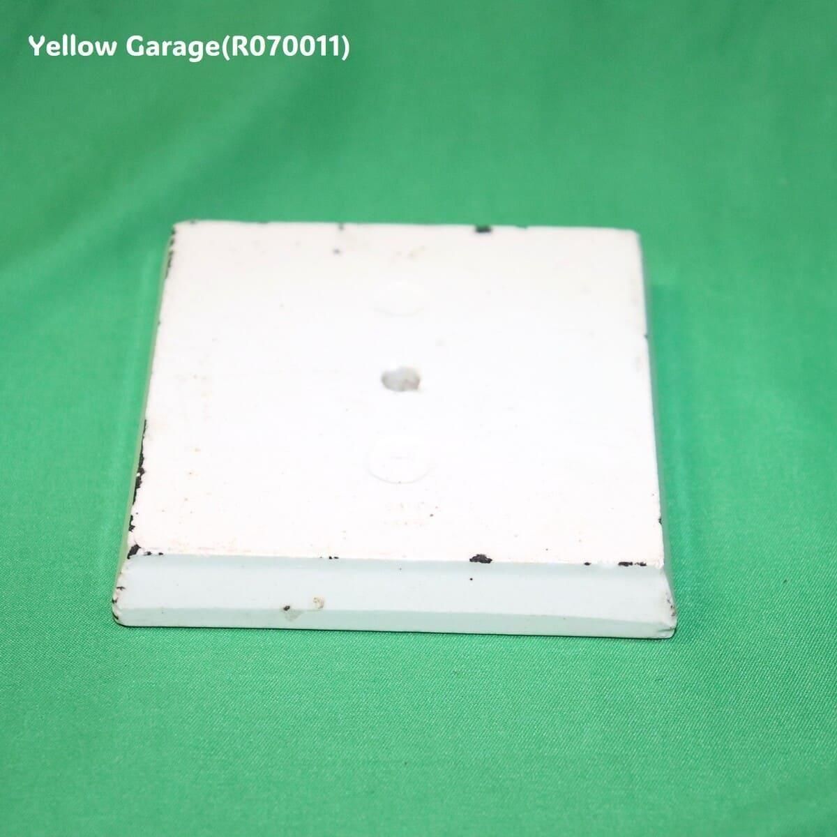  ˽ɤݽ ԥ󥯤βֺ餯ƥ