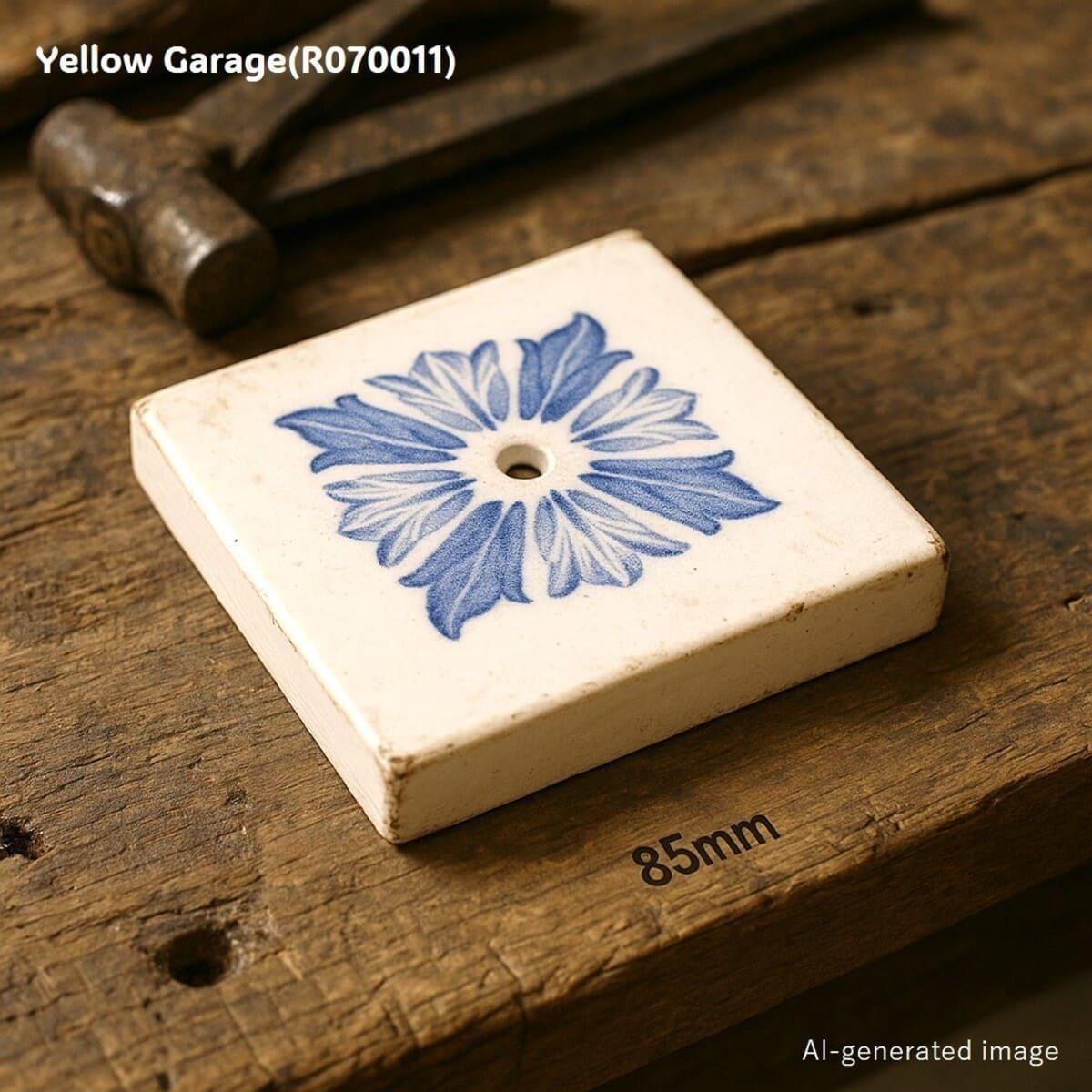 アンティークオブジェ・置物特集｜インテリア雑貨・ヴィンテージ一覧