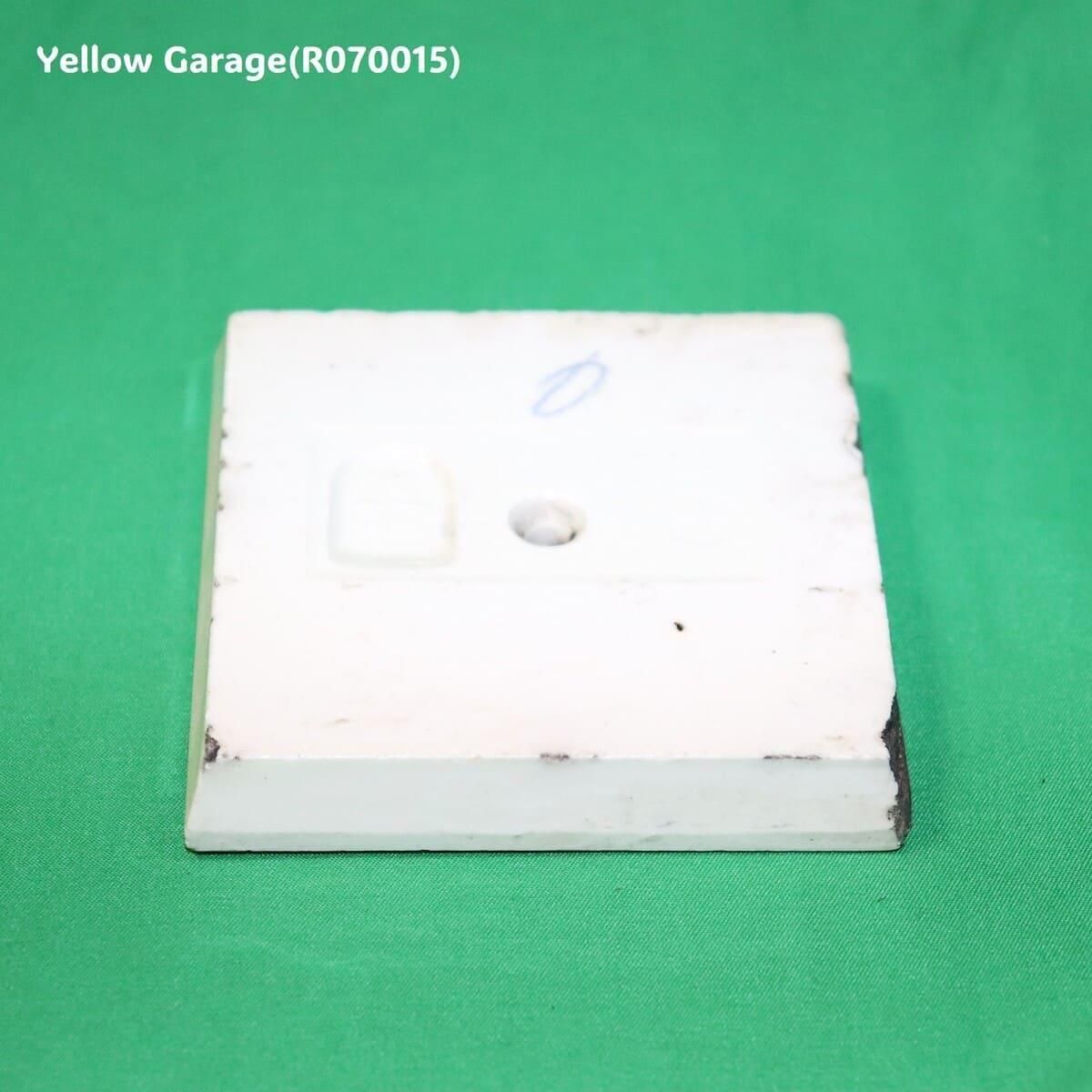  Ĥż ʤޡˡΤҤ饵Υƥ