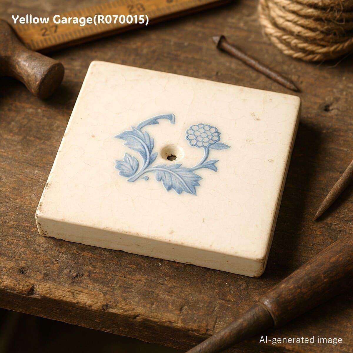 アンティーク置物 壁掛け 雑貨まとめ売り 陶器 ビンテージ アンティーク置物 壁掛け 雑貨まとめ売り 陶器 ビンテージ