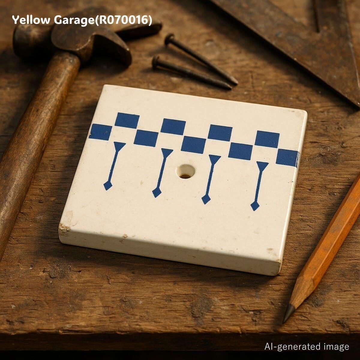 アンティークオブジェ・置物特集｜インテリア雑貨・ヴィンテージ一覧