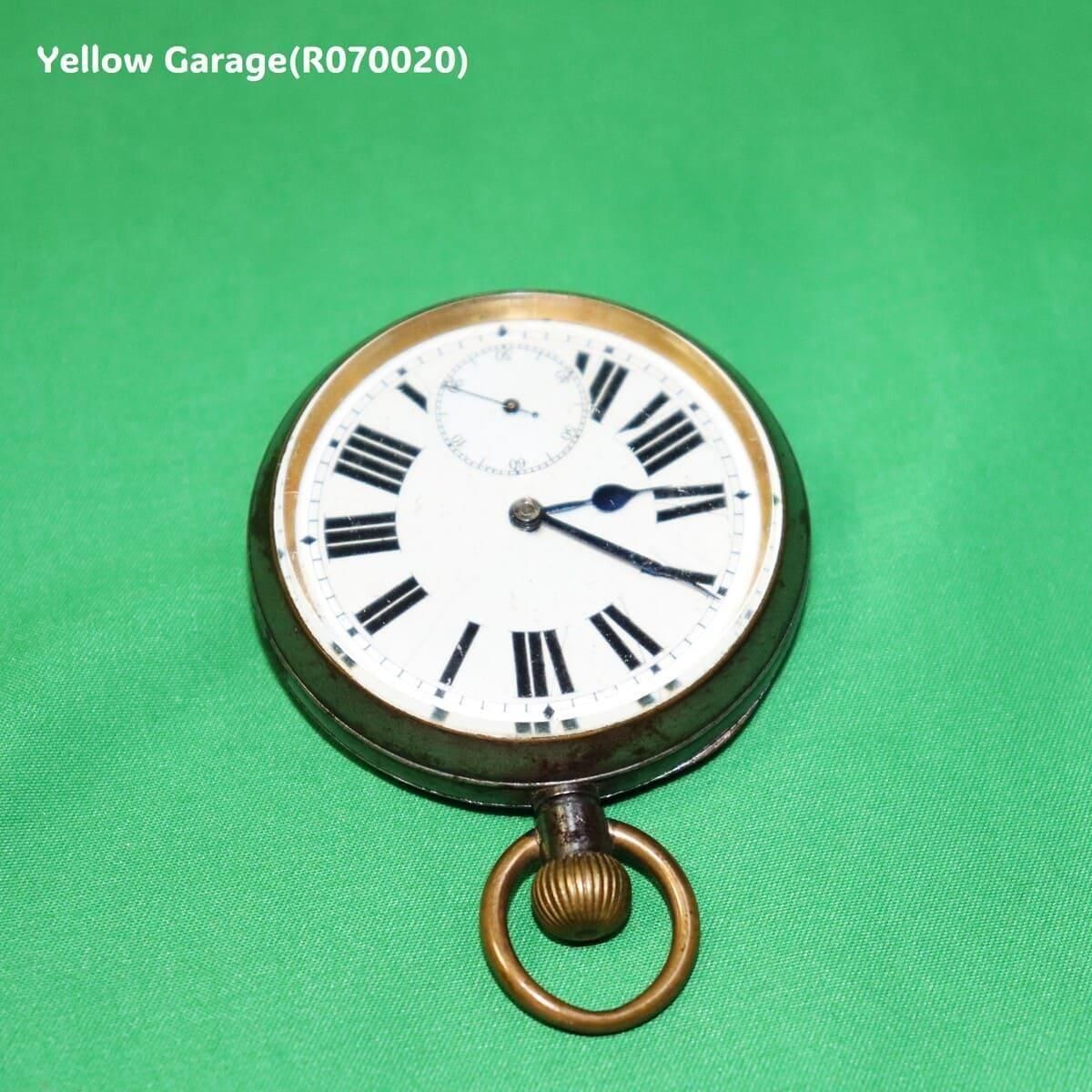  100ǯʾλ ? OMEGA ᥿