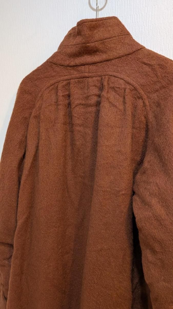 ȡ桼塡桼 L뿧red 󥰥ȡ֥饦
